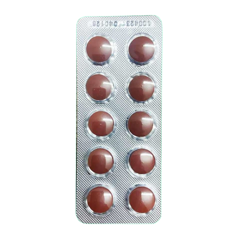 Nhà thuốc Smart Pharma (95) Smart Pharma - Nha thuoc Smart Pharma 95