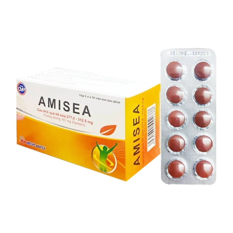 Nhà thuốc Smart Pharma (97) Smart Pharma - Nha thuoc Smart Pharma 97