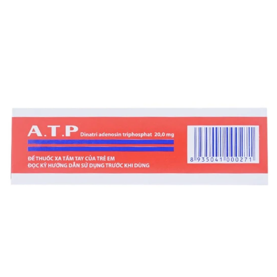 Nhà thuốc Smartpharma (17) Smart Pharma - Nha thuoc Smartpharma 17