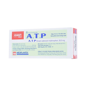 Smart Pharma - Nha thuoc Smartpharma 18