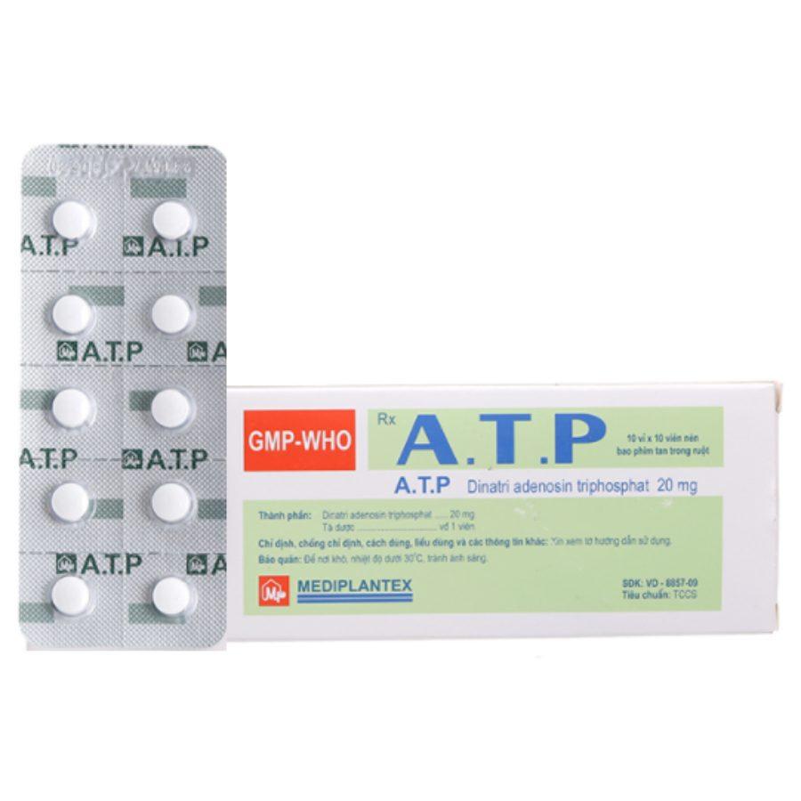 Nhà thuốc Smartpharma (19) Smart Pharma - Nha thuoc Smartpharma 19