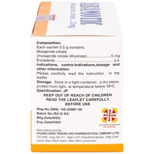 Smart Pharma - Nha thuoc Smartpharma 22
