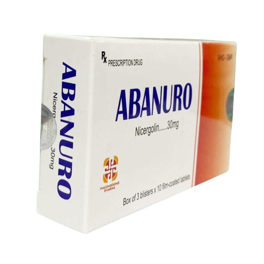Nhà thuốc Smartpharma (24) Smart Pharma - Nha thuoc Smartpharma 24 1