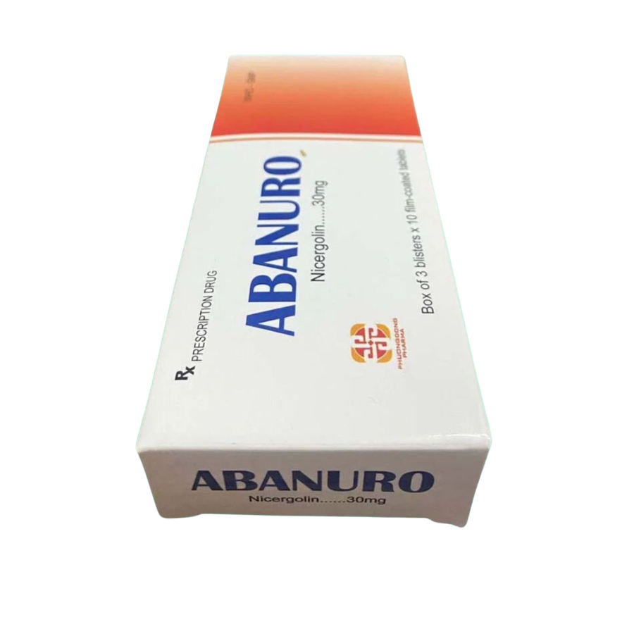 Nhà thuốc Smartpharma (25) Smart Pharma - Nha thuoc Smartpharma 25