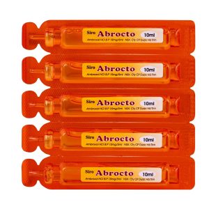Smart Pharma - Nha thuoc Smartpharma 41