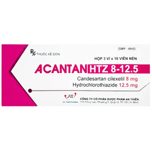 Smart Pharma - Nha thuoc Smartpharma 45