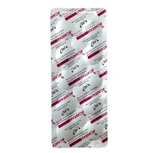 Smart Pharma - Nha thuoc Smartpharma 47