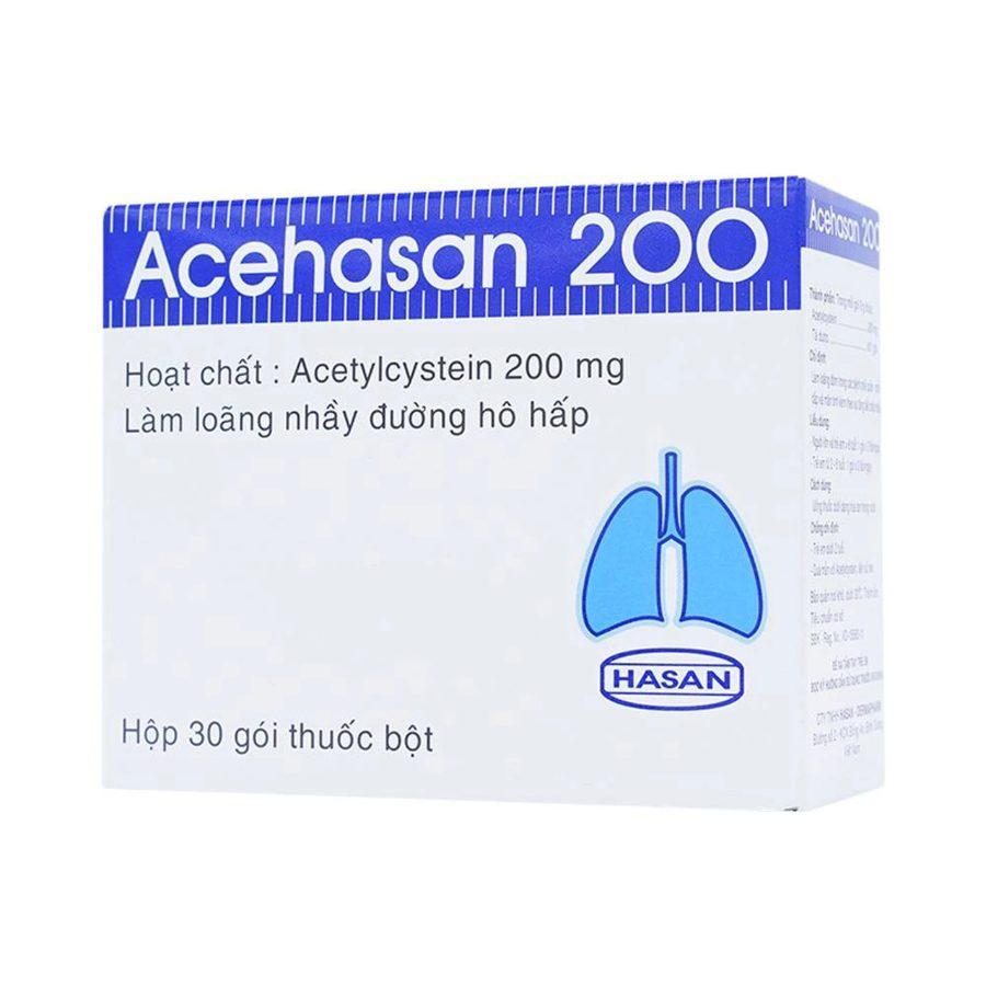 Nhà thuốc Smartpharma (58) Smart Pharma - Nha thuoc Smartpharma 58