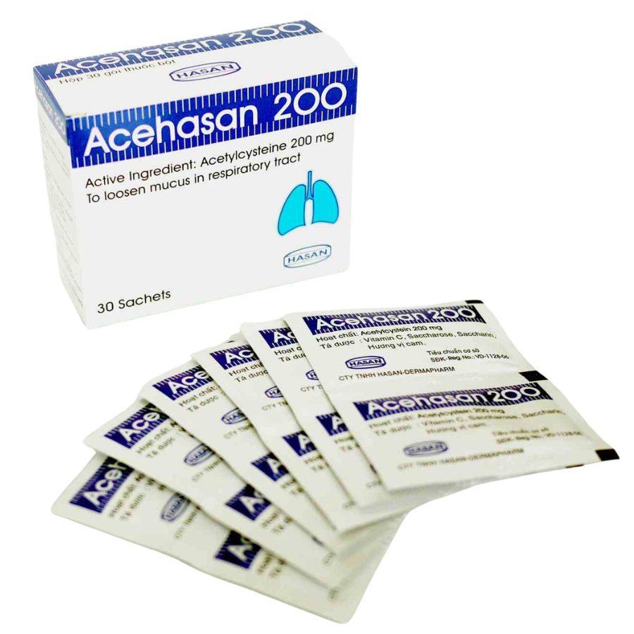 Nhà thuốc Smartpharma (59) Smart Pharma - Nha thuoc Smartpharma 59