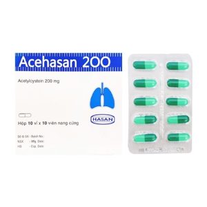 Smart Pharma - Nha thuoc Smartpharma 60