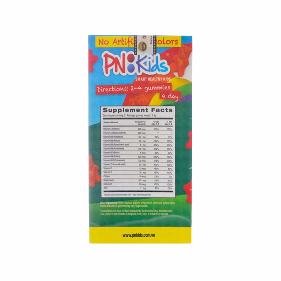 Nhà thuốc Smartpharma (71) Smart Pharma - Nha thuoc Smartpharma 71
