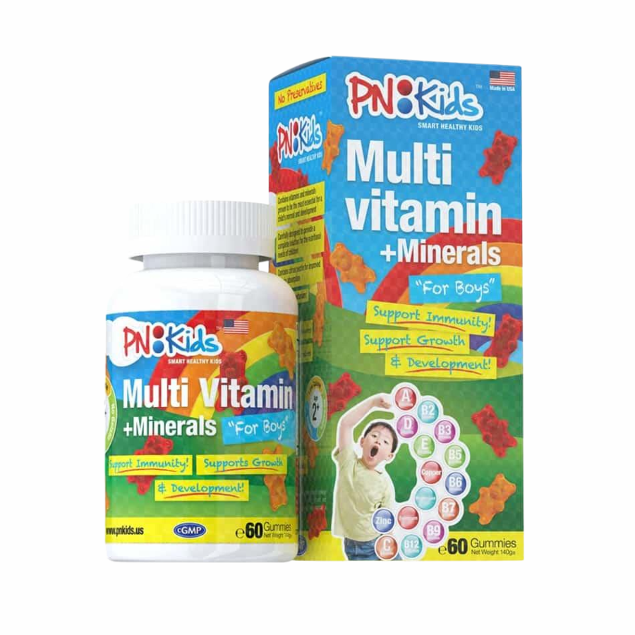 Nhà thuốc Smartpharma (72) Smart Pharma - Nha thuoc Smartpharma 72