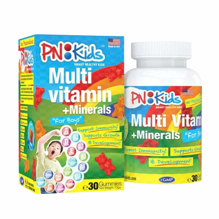 Nhà thuốc Smartpharma (73) Smart Pharma - Nha thuoc Smartpharma 73