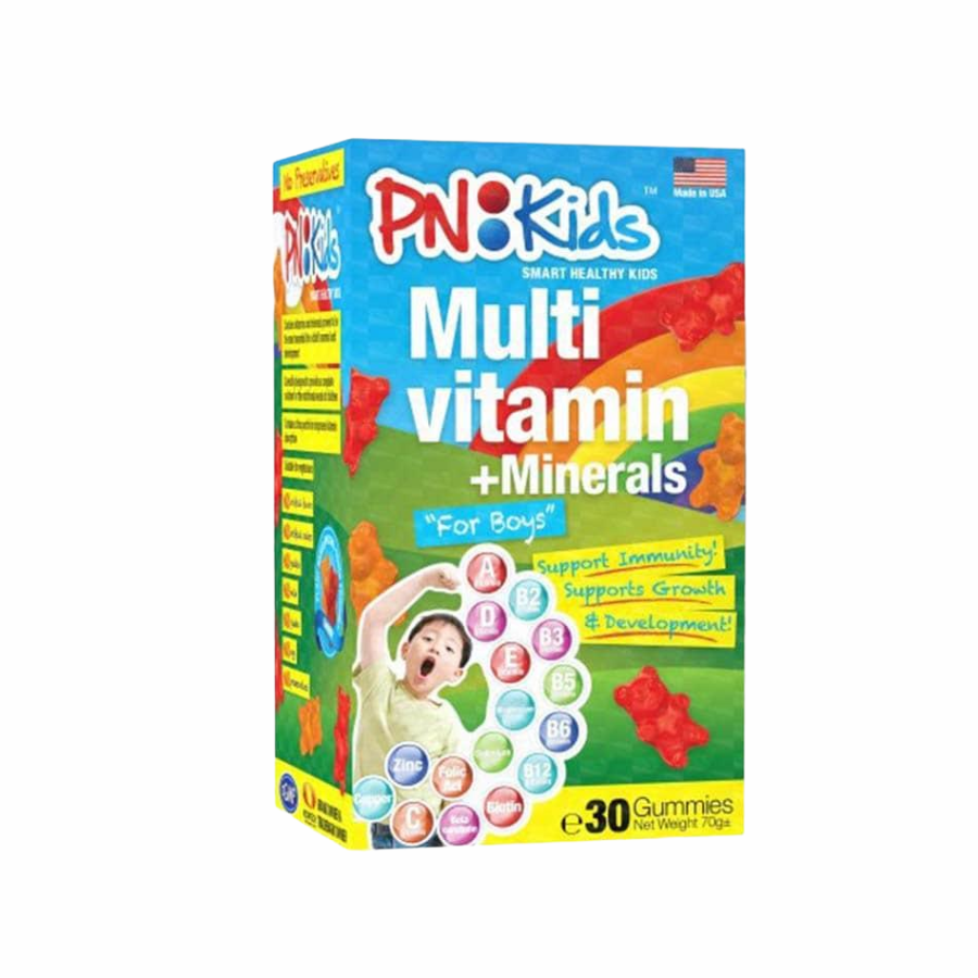 Nhà thuốc Smartpharma (74) Smart Pharma - Nha thuoc Smartpharma 74