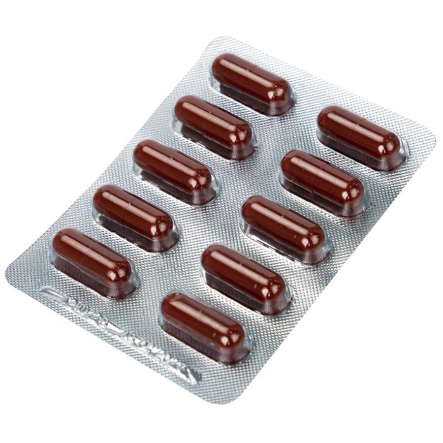 Nhà thuốc Smartpharma (9) Smart Pharma - Nha thuoc Smartpharma 9