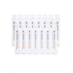 Smart Pharma - Men tiêu hoá Polybacillus Trường Thọ hỗ trợ đường ruột khoẻ mạnh hộp 15 ống x 10ml 2 Smart Pharma - Polybacillus1