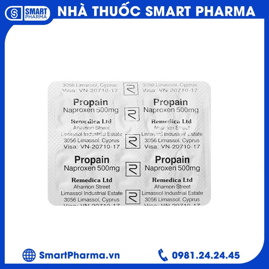 Smart pharma (10) Smart Pharma - Smart pharma 10