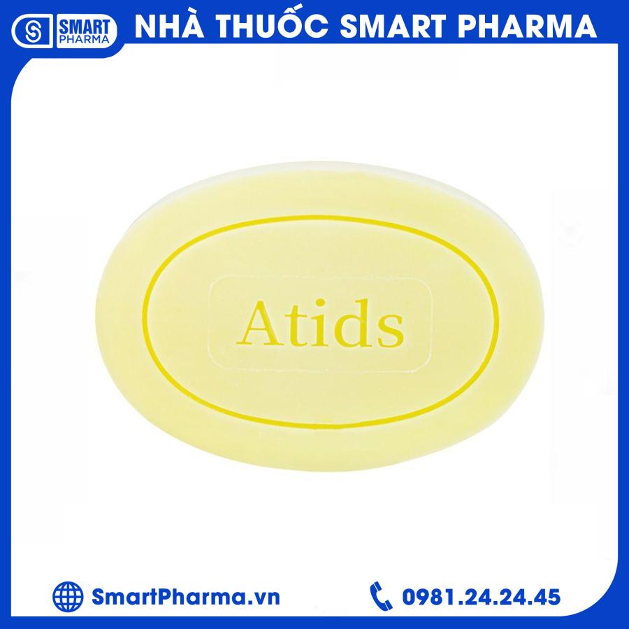 Smart pharma (13) Smart Pharma - Smart pharma 13