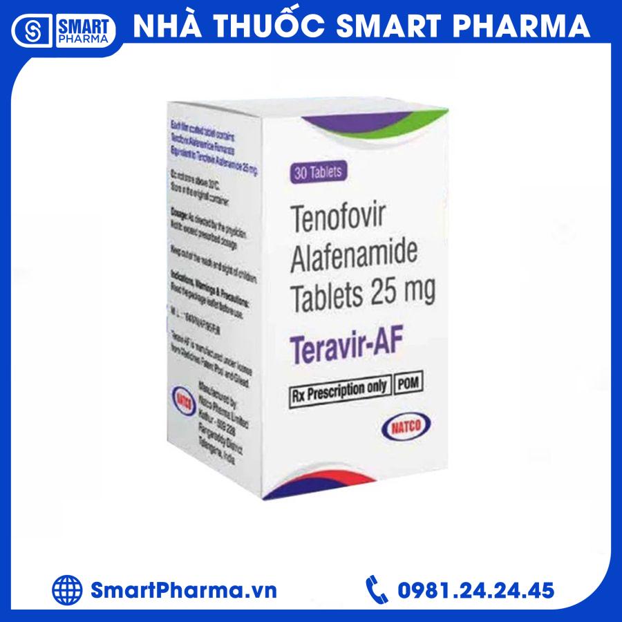 Smart pharma (14) Smart Pharma - Smart pharma 14 1