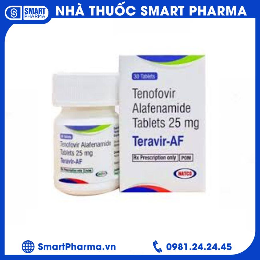 Smart pharma (15) Smart Pharma - Smart pharma 15