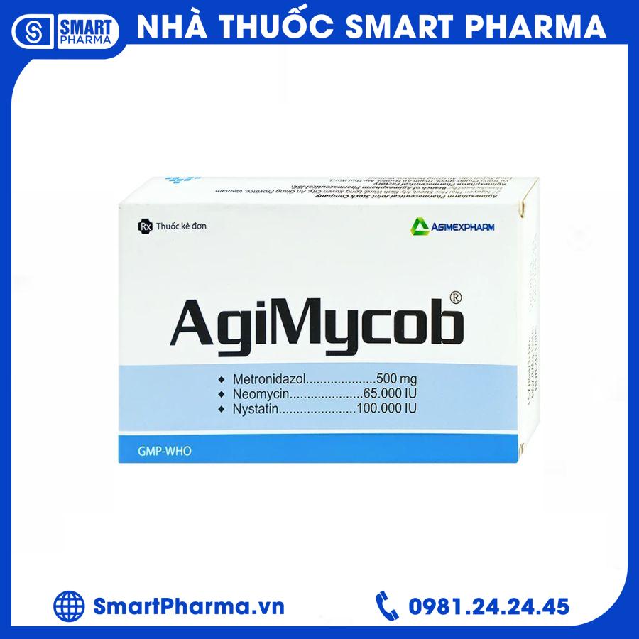 Smart pharma (16) Smart Pharma - Smart pharma 16