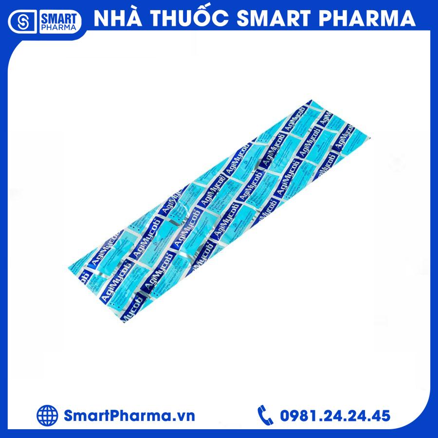 Smart pharma (17) Smart Pharma - Smart pharma 17