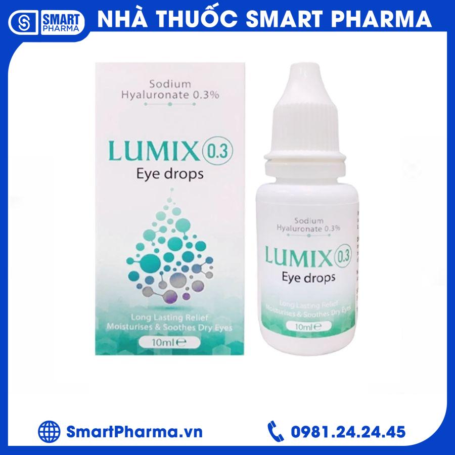 Smart pharma (2) Smart Pharma - Smart pharma 2