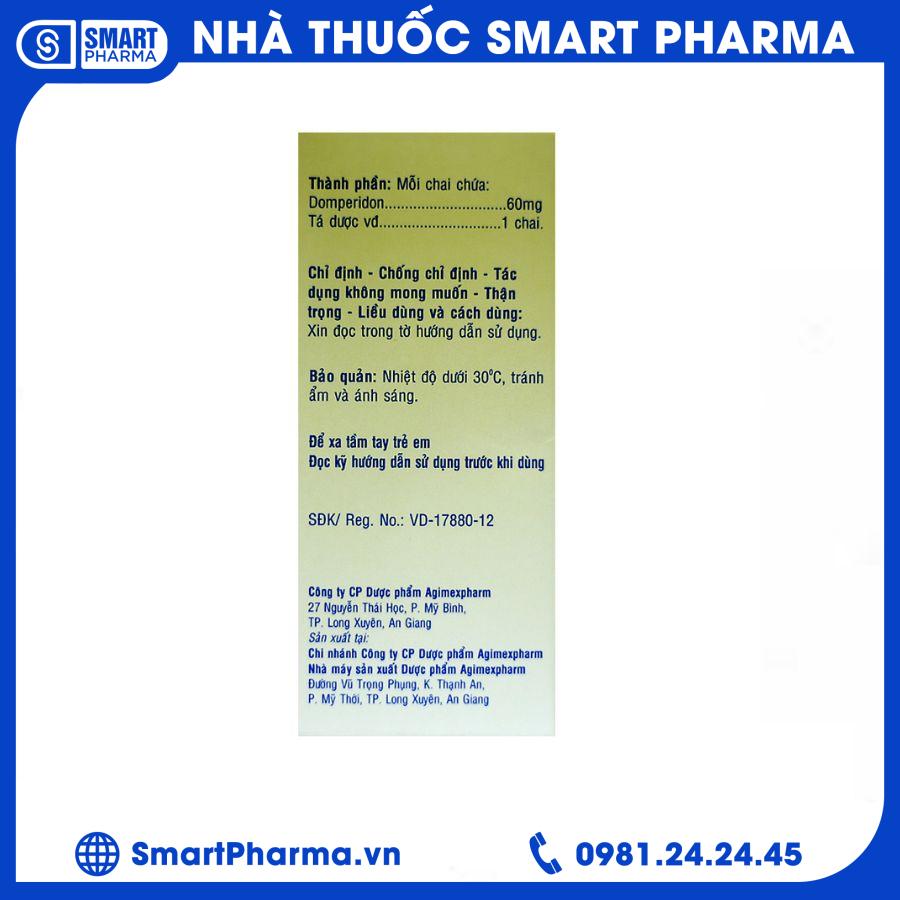 Smart pharma (20) Smart Pharma - Smart pharma 20