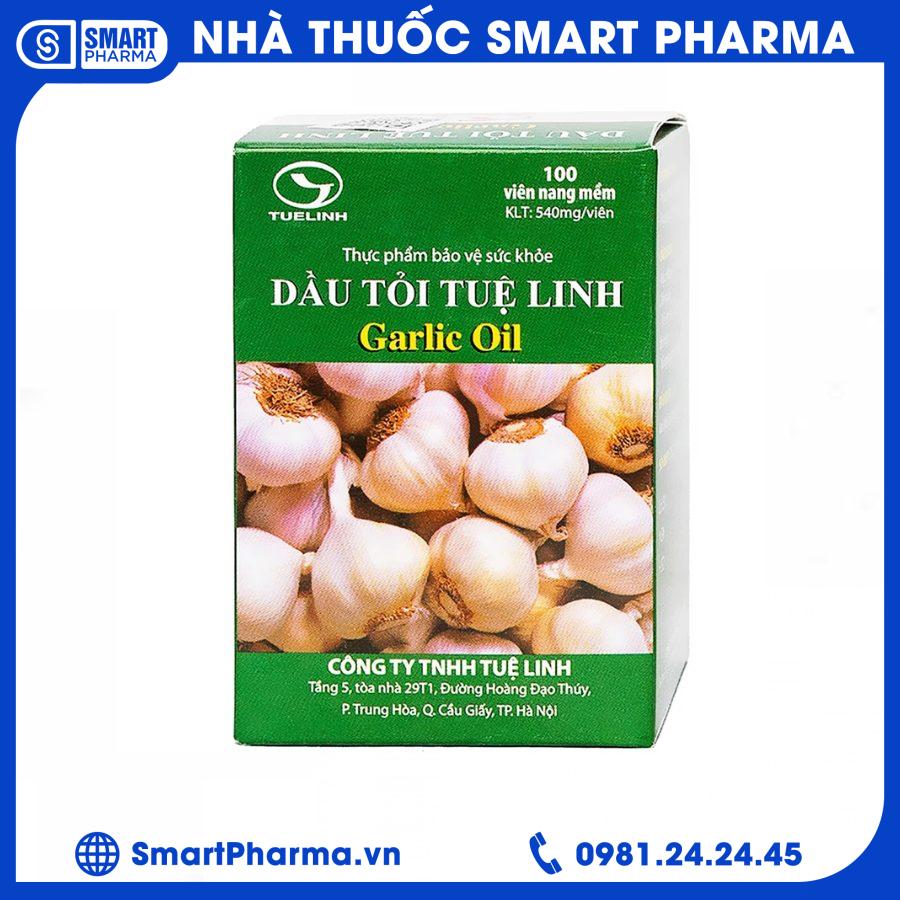 Smart pharma - 2025-03-05T133744.221 Smart Pharma - Smart pharma 2025 03 05T133744.221