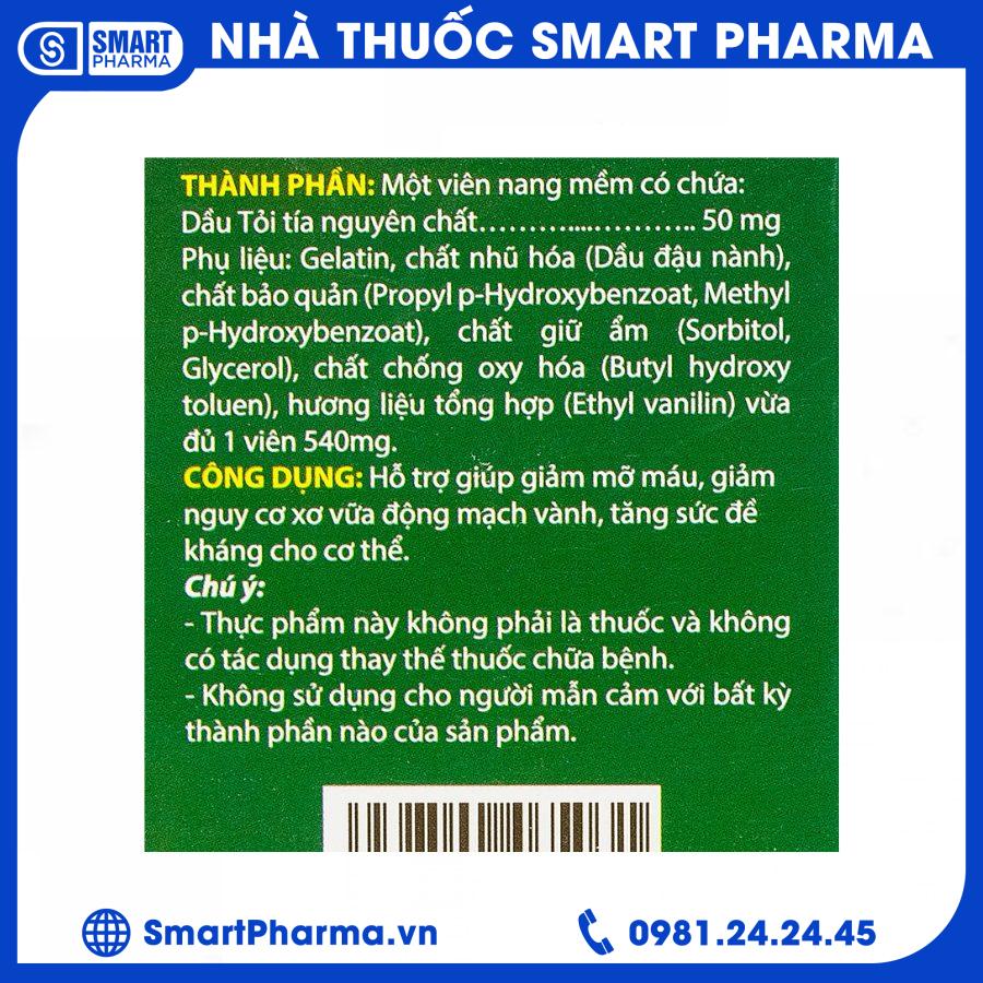 Smart pharma - 2025-03-05T133856.023 Smart Pharma - Smart pharma 2025 03 05T133856.023