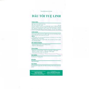 Smart Pharma - Dầu Tỏi Tuệ Linh hỗ trợ giảm mỡ máu, giảm nguy cơ xơ vữa động mạch vành ( Lọ 100 viên) 2 Smart Pharma - Smart pharma 2025 03 05T133926.218