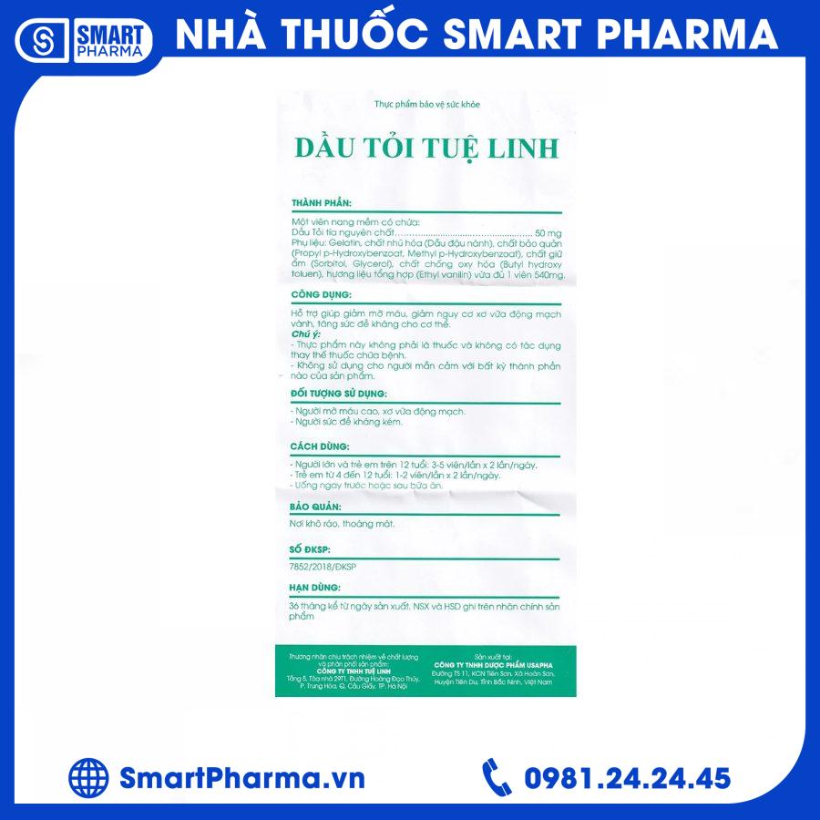 Smart pharma - 2025-03-05T133926.218 Smart Pharma - Smart pharma 2025 03 05T133926.218