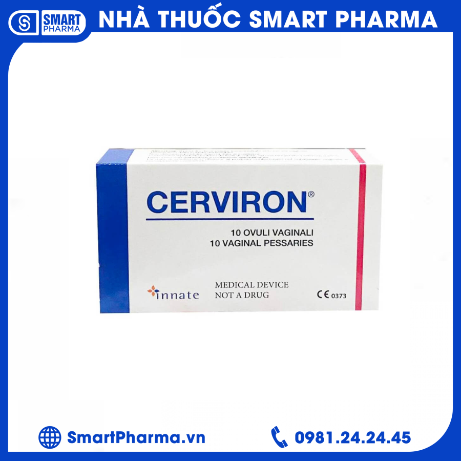Smart pharma - 2025-03-05T140531.918 Smart Pharma - Smart pharma 2025 03 05T140531.918