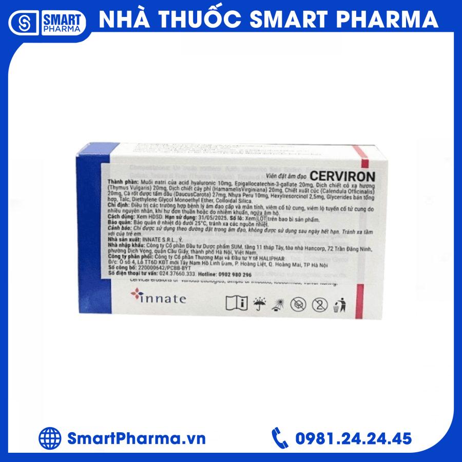 Smart pharma - 2025-03-05T140604.967 Smart Pharma - Smart pharma 2025 03 05T140604.967