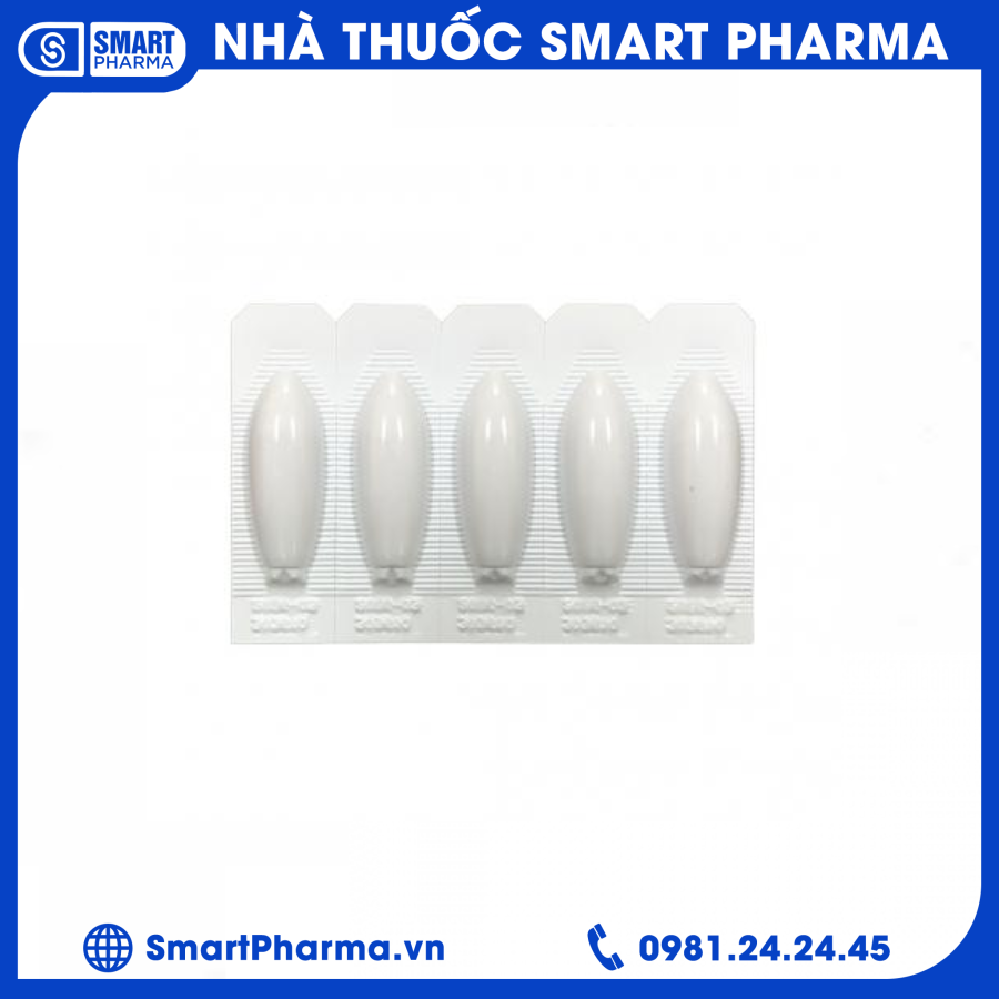 Smart pharma - 2025-03-05T140626.177 Smart Pharma - Smart pharma 2025 03 05T140626.177