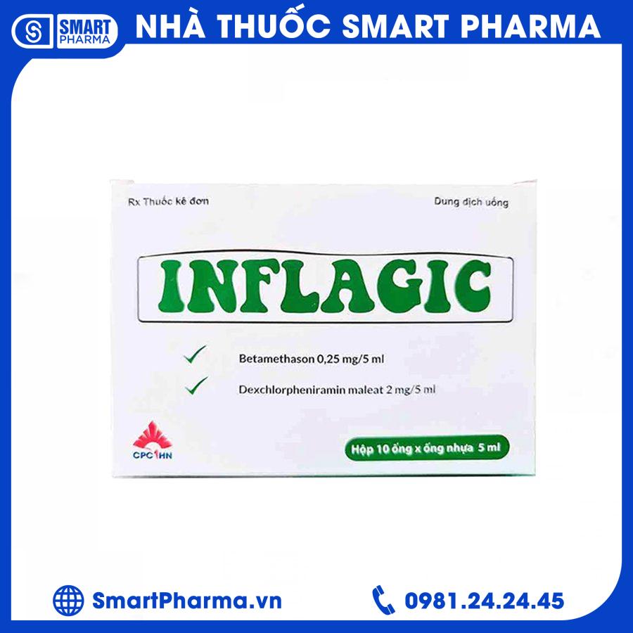 Smart pharma - 2025-03-05T142442.564 Smart Pharma - Smart pharma 2025 03 05T142442.564