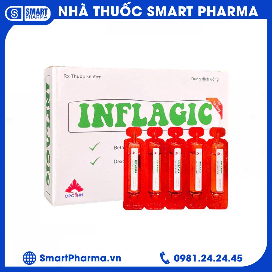 Smart pharma - 2025-03-05T142505.984 Smart Pharma - Smart pharma 2025 03 05T142505.984