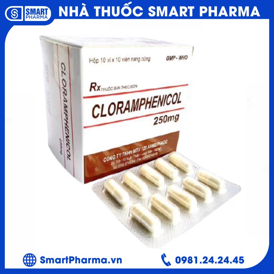 Smart pharma - 2025-03-06T132244.434 Smart Pharma - Smart pharma 2025 03 06T132244.434
