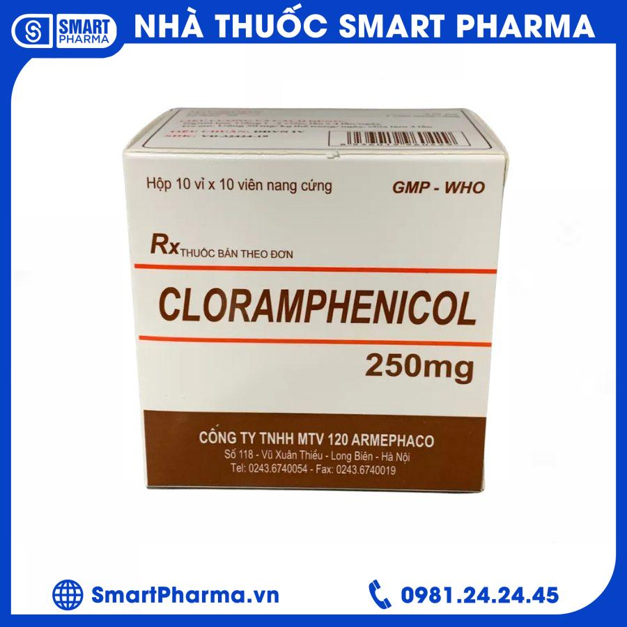 Smart pharma - 2025-03-06T132303.783 Smart Pharma - Smart pharma 2025 03 06T132303.783