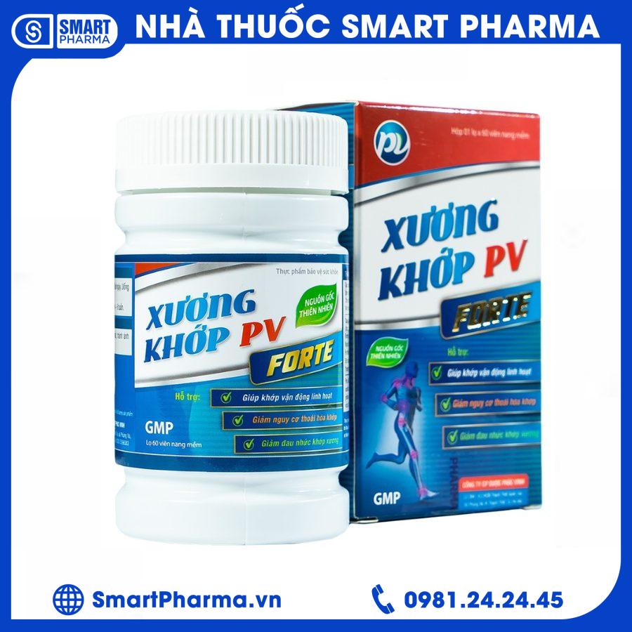 Smart pharma - 2025-03-06T134240.229 Smart Pharma - Smart pharma 2025 03 06T134240.229