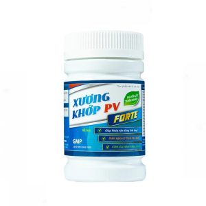 Smart Pharma - Smart pharma 2025 03 06T134303.285