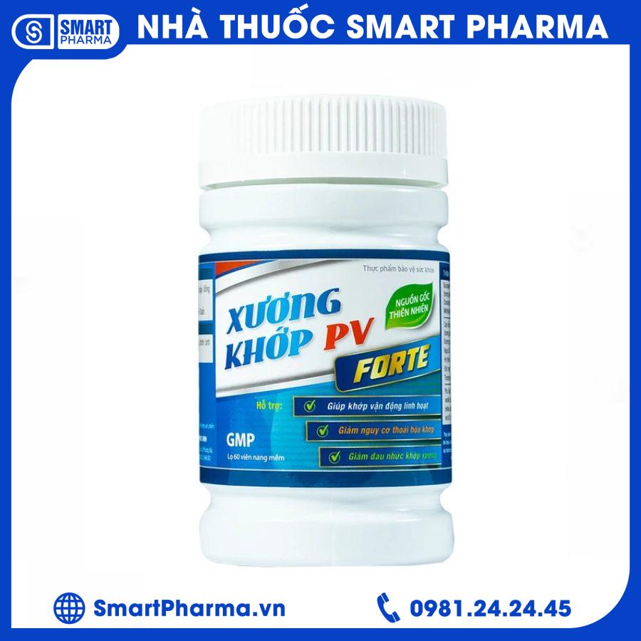 Smart pharma - 2025-03-06T134303.285 Smart Pharma - Smart pharma 2025 03 06T134303.285
