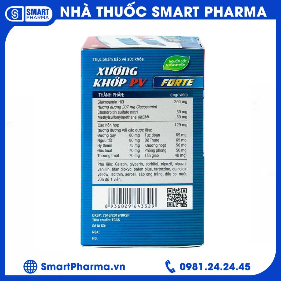 Smart pharma - 2025-03-06T134325.250 Smart Pharma - Smart pharma 2025 03 06T134325.250