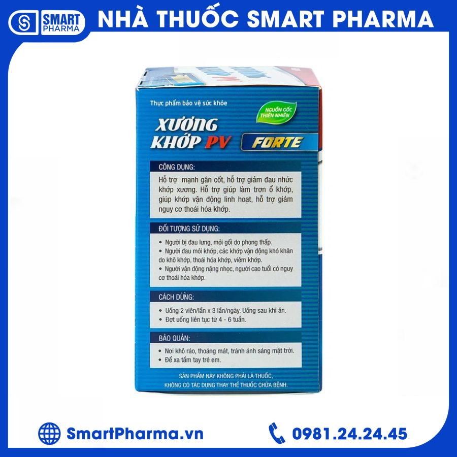 Smart pharma - 2025-03-06T134347.189 Smart Pharma - Smart pharma 2025 03 06T134347.189