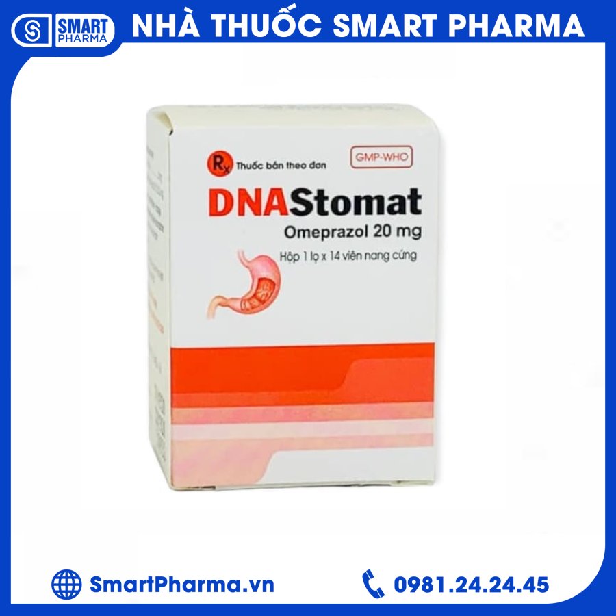 Smart pharma - 2025-03-06T141221.853 Smart Pharma - Smart pharma 2025 03 06T141221.853