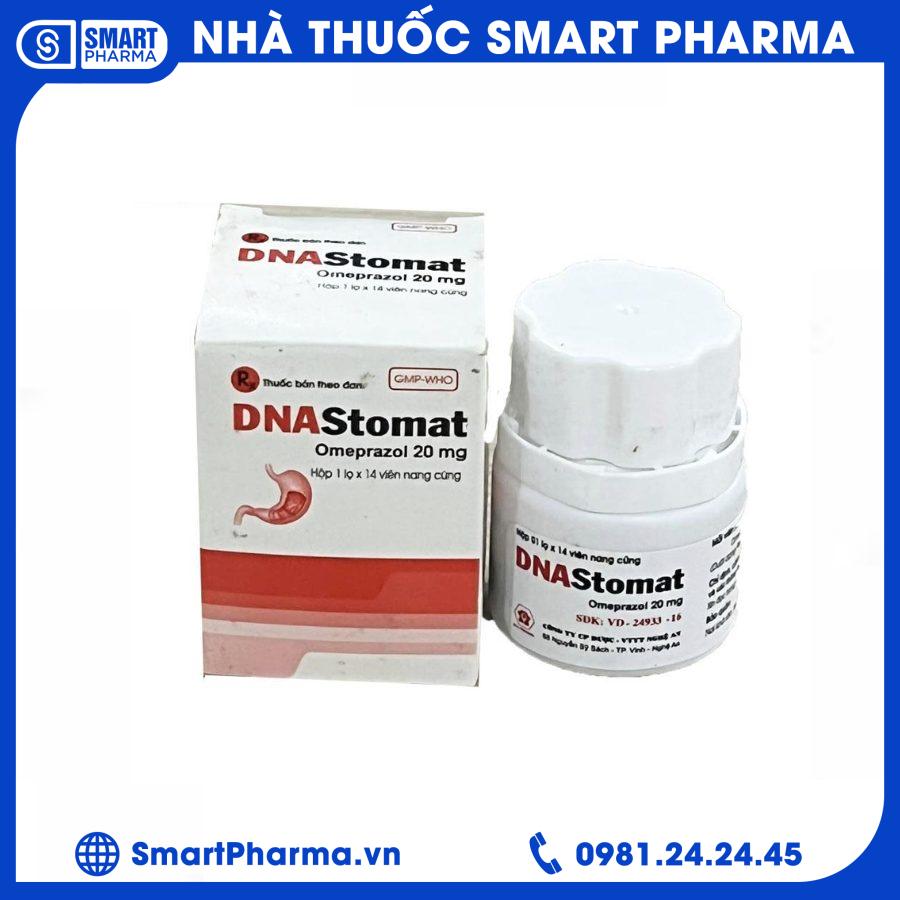 Smart pharma - 2025-03-06T141408.268 Smart Pharma - Smart pharma 2025 03 06T141408.268