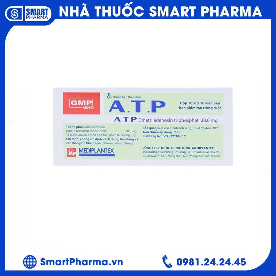 Smart pharma - 2025-03-07T113223.956 Smart Pharma - Smart pharma 2025 03 07T113223.956