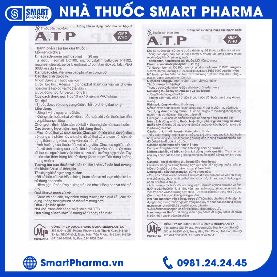 Smart pharma - 2025-03-07T113415.388 Smart Pharma - Smart pharma 2025 03 07T113415.388