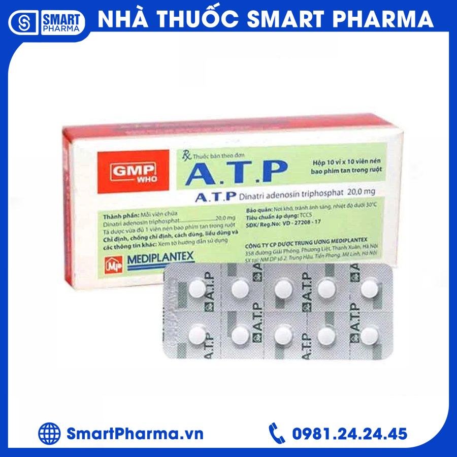 Smart pharma - 2025-03-07T113447.781 Smart Pharma - Smart pharma 2025 03 07T113447.781