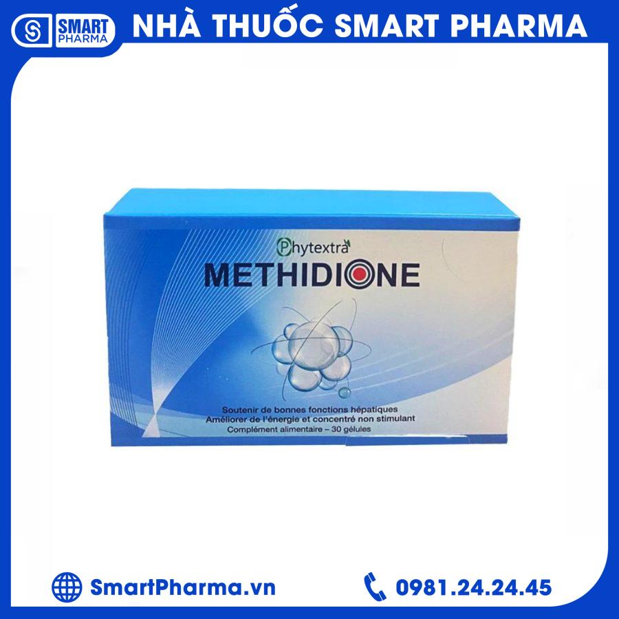 Smart pharma - 2025-03-07T120515.475 Smart Pharma - Smart pharma 2025 03 07T120515.475